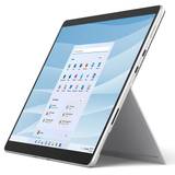 Microsoft Surface Pro 8 13 Zoll 2-in-1 Tablet (Intel Core i5, 16GB RAM, 256GB SSD, Win11H, Platinum)
