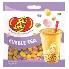 Jelly Belly - Bubble Tea Flavored Jelly Beans