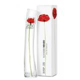 Kenzo Flower by Kenzo Perfume for Women Eau de Parfum EDP 50 ml