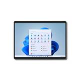 MICROSOFT Surface Pro 8 13.0 I5-1145G7 16GB 256GB LTE W11 ND PLATINUM SYST