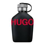 Hugo Boss Just Different Eau de Toilette 125 ml