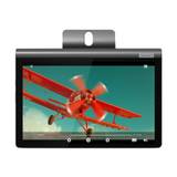Lenovo Yoga Smart Tab ZA3V 10.1" 64GB Surfplatta