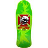 Bones Brigade® Series 15 Tony Hawk Skateboard Deck