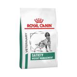 Royal Canin Weight Management Satiety Torrfoder för Hund - 12 kg
