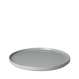Serveringsfat, mirage grey, pilar - Blomus - 63718