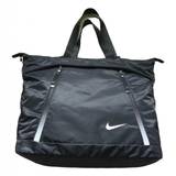 Nike Travel bag