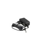 Electrolux adapter 140117630115