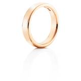 Soft Ring Guld 20.00 mm