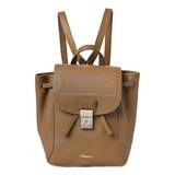 3.1 Phillip Lim Leather backpack