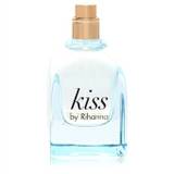 Rihanna Kiss by Rihanna - Eau De Parfum Spray (Tester) 30 ml - för kvinnor