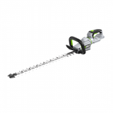 EGO HT2600E Hedge Trimmer (Shell Only)