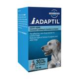 Adaptil for Dogs - 1 Month Refill