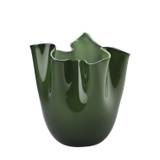 Fazzoletto Medium Vase