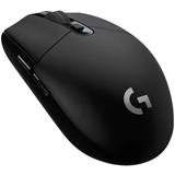 Logitech Gaming Mouse G305 (Svart)