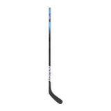 S21 Nexus Geo Grip INT hockeyklubba LFT Barn 65 Flex - P28