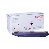Xerox Everyday Brother TN-247BK -lasertonerpatron, svart
