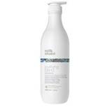 Milk_shake Purifyring Blend shampoo - 1000 ml