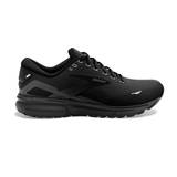 Brooks Ghost 15 Men's Running Shoes AW23 - 12
