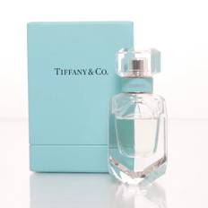 Tiffany & Co. - Eau de Parfum