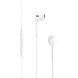 EarPods Lightning Connector