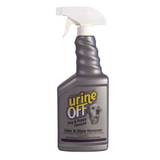 Urine Off Dog spray 500 ml