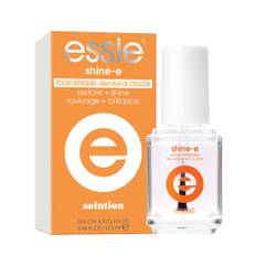 Essie Shine-e - Polish Refresher 13,5ml