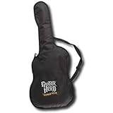Officiell Guitar Hero On Tour-fodral (BDA) PS2/PS3/360/WII