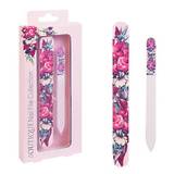 Boutique Crystal Nail Files Duo Gift Set