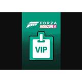 Forza Horizon 4 - VIP DLC EU