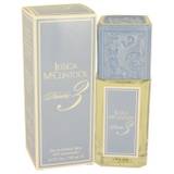 JESSICA Mc clintock #3 by Jessica McClintock - Eau De Parfum Spray 100 ml - för kvinnor