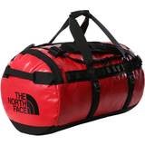 The North Face BASE CAMP DUFFEL - M - OneSize