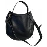 Rebecca Minkoff Leather crossbody bag