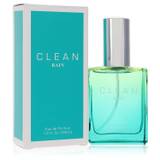 Clean Rain Eau De Parfum Vaporisateur Femme 30 ml