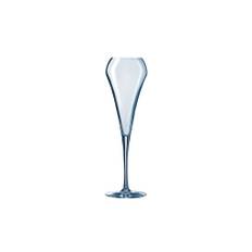 Champagneglas Open Up Flute 20 cl