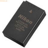 Nikon Akku für Nikon 1 V3 Li-Ion 7,2 Volt 1110 mAh