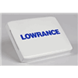 Lowrance Skyddslock CVR-12