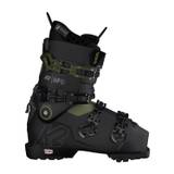 K2 BFC 120 Ski Boots 2023 - 25.5