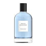 David Beckham Infinite Aqua Eau de Parfum, 100 ml
