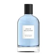 David Beckham Infinite Aqua Eau de Parfum, 100 ml