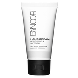 ByNoor Hand Cream 50 ml