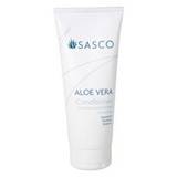 Sasco Aloe Vera Conditioner 200 ml
