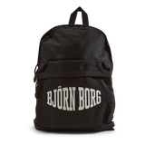 Borg Street Backpack Beauty - ONESIZE