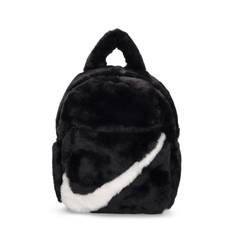 Futura 365 Faux Fur Mini Backpack