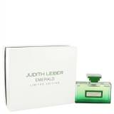 Judith Leiber Emerald by Judith Leiber - Eau De Parfum Spray (Limited Edition) 75 ml - för kvinnor