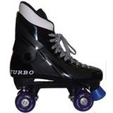 VT01 Turbo Ventro Pro Kids Quad Roller Skates