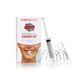 SIMPLESMILE® Expert Kit