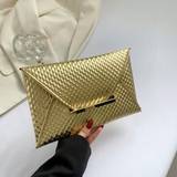 Simple And Fashionable Versatile Ladies\" Clutch Bag