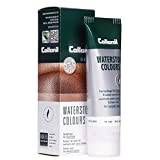 Collonil Waterstop Classic, vax, Jeans, 75 ML