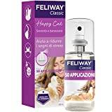 Feliway Lugnande spray för katter – 60 ml