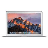 13" Apple MacBook Air - Intel i5 1,6GHz / 256GB / 4GB - Grade B